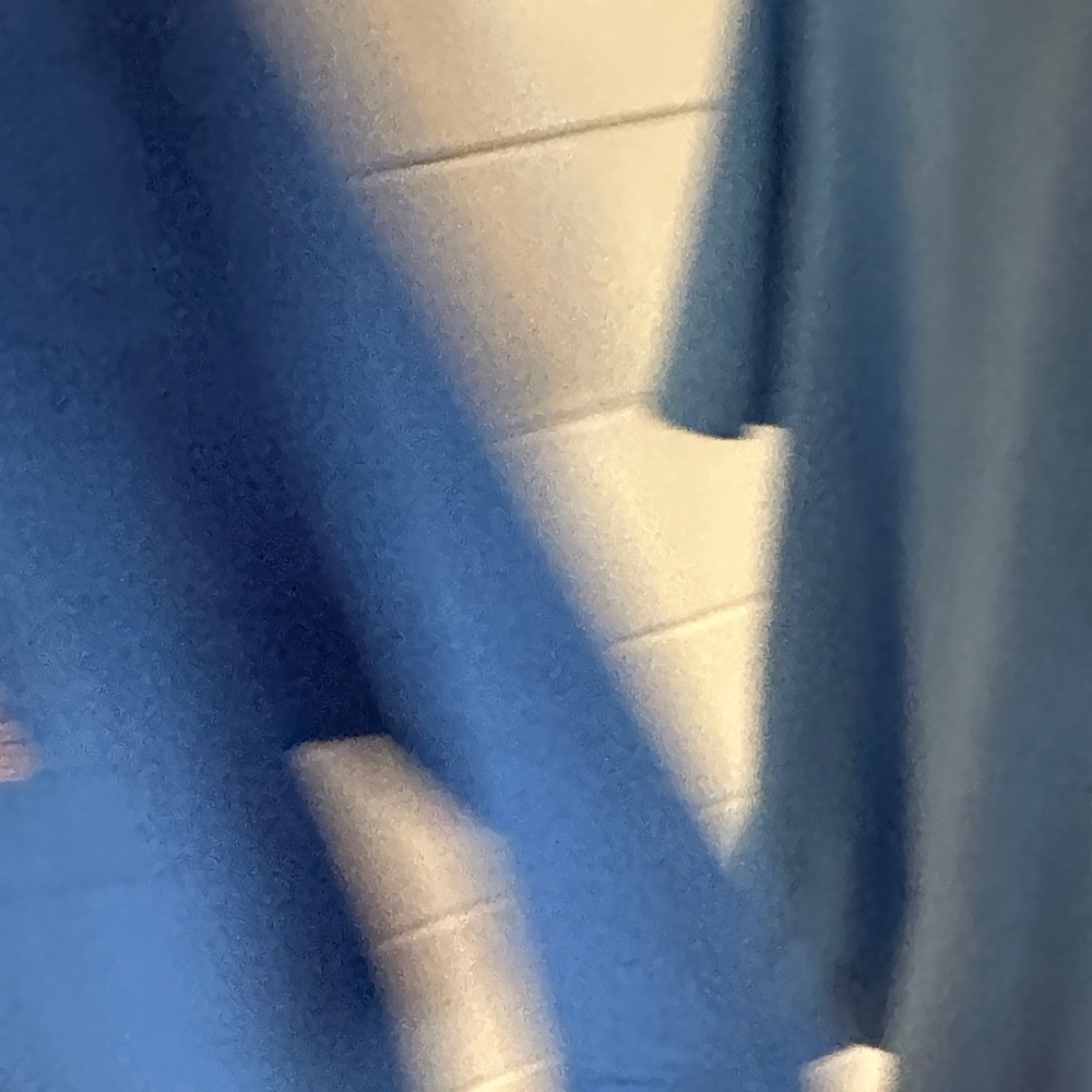 Set of 3 Boys Vineyard Vines Blue Graphic T-Shirts - Picture 4 of 9